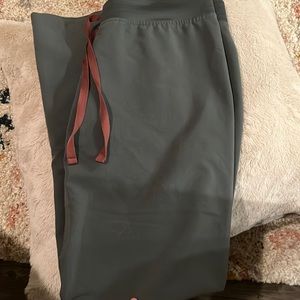 Figs Small Livingston